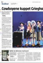 bergenstidende_del2-20070618_000_00_00_022.pdf