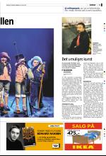 bergenstidende_del2-20070618_000_00_00_023.pdf