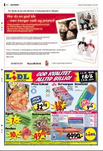 bergenstidende_del2-20070618_000_00_00_026.pdf