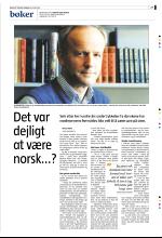 bergenstidende_del2-20070618_000_00_00_027.pdf
