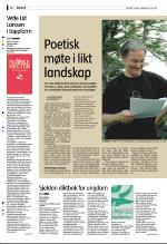 bergenstidende_del2-20070618_000_00_00_028.pdf