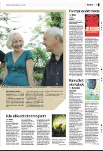 bergenstidende_del2-20070618_000_00_00_029.pdf