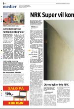 bergenstidende_del2-20070618_000_00_00_030.pdf