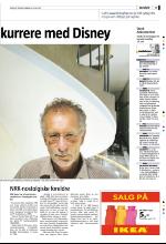 bergenstidende_del2-20070618_000_00_00_031.pdf
