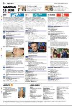 bergenstidende_del2-20070618_000_00_00_034.pdf