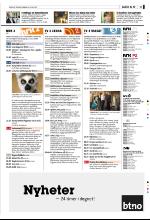 bergenstidende_del2-20070618_000_00_00_035.pdf