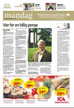 bergenstidende_del2-20070618_000_00_00_036.pdf
