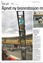 bergenstidende_del2-20070619_000_00_00_002.pdf