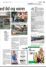 bergenstidende_del2-20070619_000_00_00_003.pdf