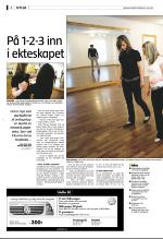 bergenstidende_del2-20070619_000_00_00_004.pdf