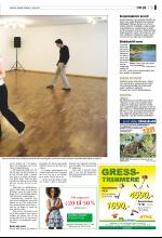 bergenstidende_del2-20070619_000_00_00_005.pdf
