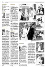 bergenstidende_del2-20070619_000_00_00_006.pdf