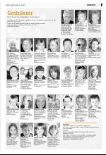 bergenstidende_del2-20070619_000_00_00_007.pdf