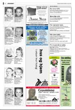 bergenstidende_del2-20070619_000_00_00_008.pdf