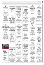 bergenstidende_del2-20070619_000_00_00_009.pdf