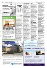 bergenstidende_del2-20070619_000_00_00_010.pdf
