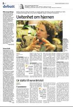 bergenstidende_del2-20070619_000_00_00_012.pdf
