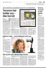 bergenstidende_del2-20070619_000_00_00_013.pdf