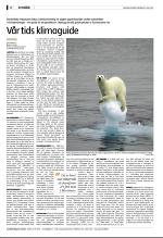bergenstidende_del2-20070619_000_00_00_014.pdf