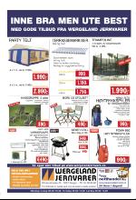 bergenstidende_del2-20070619_000_00_00_015.pdf