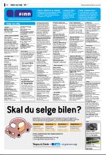 bergenstidende_del2-20070619_000_00_00_016.pdf
