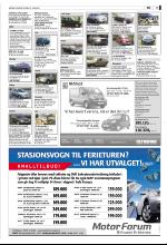 bergenstidende_del2-20070619_000_00_00_017.pdf