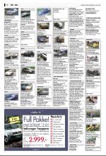 bergenstidende_del2-20070619_000_00_00_018.pdf
