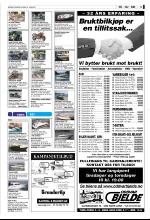 bergenstidende_del2-20070619_000_00_00_019.pdf