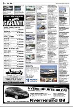 bergenstidende_del2-20070619_000_00_00_020.pdf