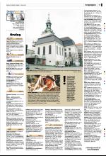 bergenstidende_del2-20070619_000_00_00_025.pdf