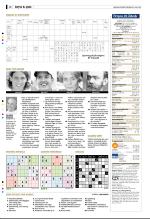 bergenstidende_del2-20070619_000_00_00_026.pdf