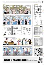 bergenstidende_del2-20070619_000_00_00_027.pdf