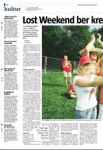 bergenstidende_del2-20070619_000_00_00_028.pdf