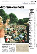 bergenstidende_del2-20070619_000_00_00_029.pdf