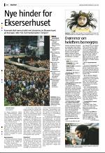 bergenstidende_del2-20070619_000_00_00_030.pdf