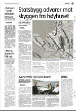 bergenstidende_del2-20070619_000_00_00_031.pdf