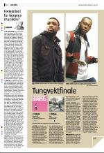 bergenstidende_del2-20070619_000_00_00_032.pdf