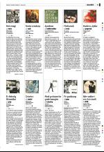 bergenstidende_del2-20070619_000_00_00_033.pdf