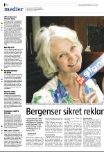bergenstidende_del2-20070619_000_00_00_034.pdf