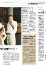 bergenstidende_del2-20070619_000_00_00_035.pdf