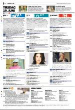 bergenstidende_del2-20070619_000_00_00_038.pdf