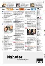 bergenstidende_del2-20070619_000_00_00_039.pdf