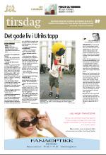 bergenstidende_del2-20070619_000_00_00_040.pdf