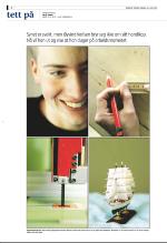 bergenstidende_del2-20070620_000_00_00_002.pdf
