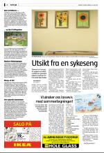 bergenstidende_del2-20070620_000_00_00_004.pdf