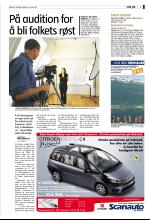 bergenstidende_del2-20070620_000_00_00_005.pdf