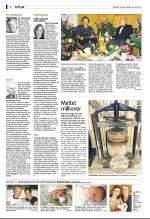 bergenstidende_del2-20070620_000_00_00_008.pdf