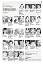 bergenstidende_del2-20070620_000_00_00_009.pdf