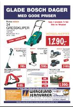 bergenstidende_del2-20070620_000_00_00_011.pdf