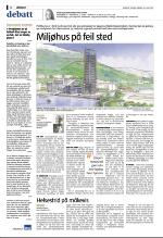 bergenstidende_del2-20070620_000_00_00_012.pdf